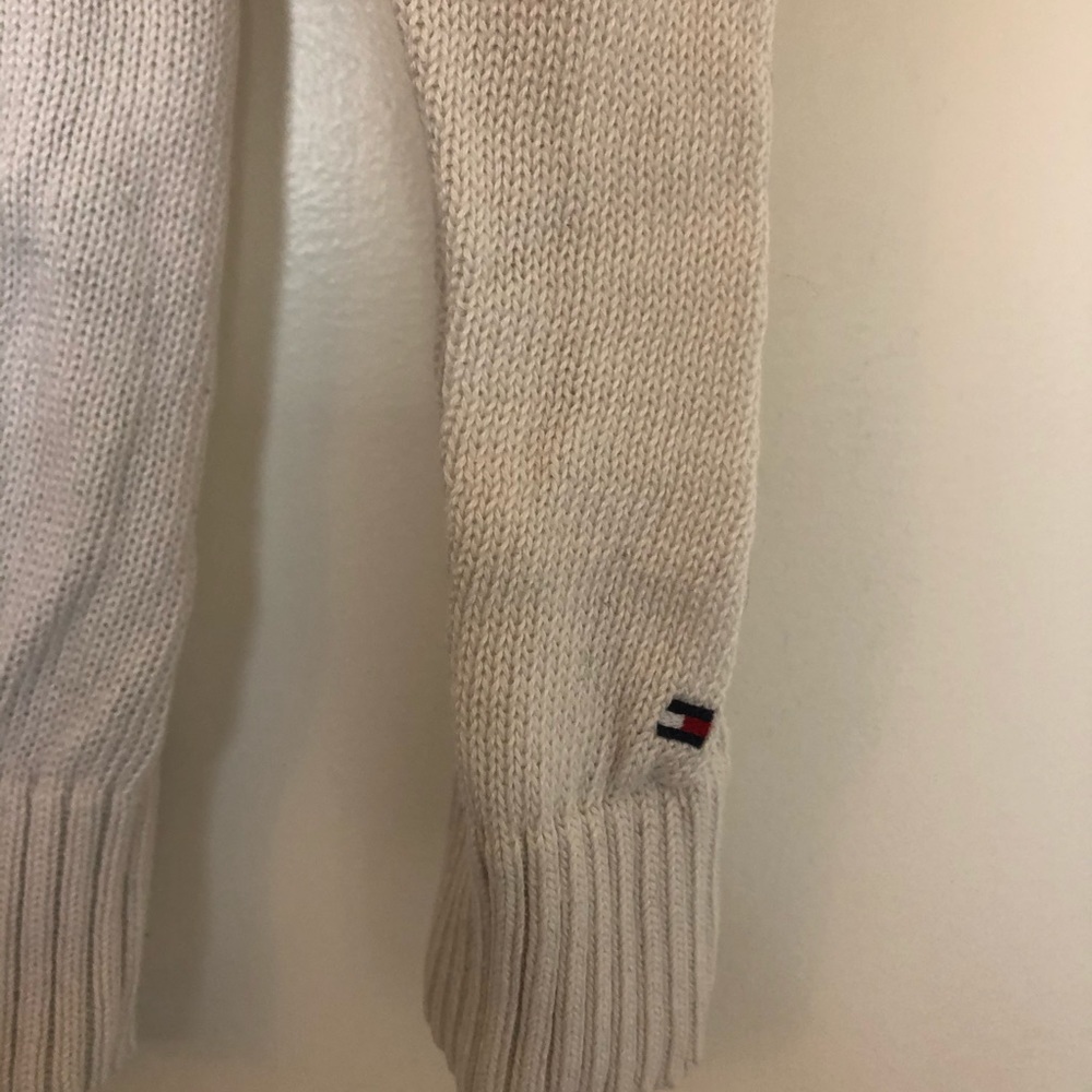 Sweater - Picture 2 of 2